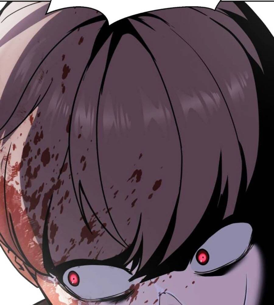 Cậu Bé Của Thần Chết Chap 239 - Next Chap 240