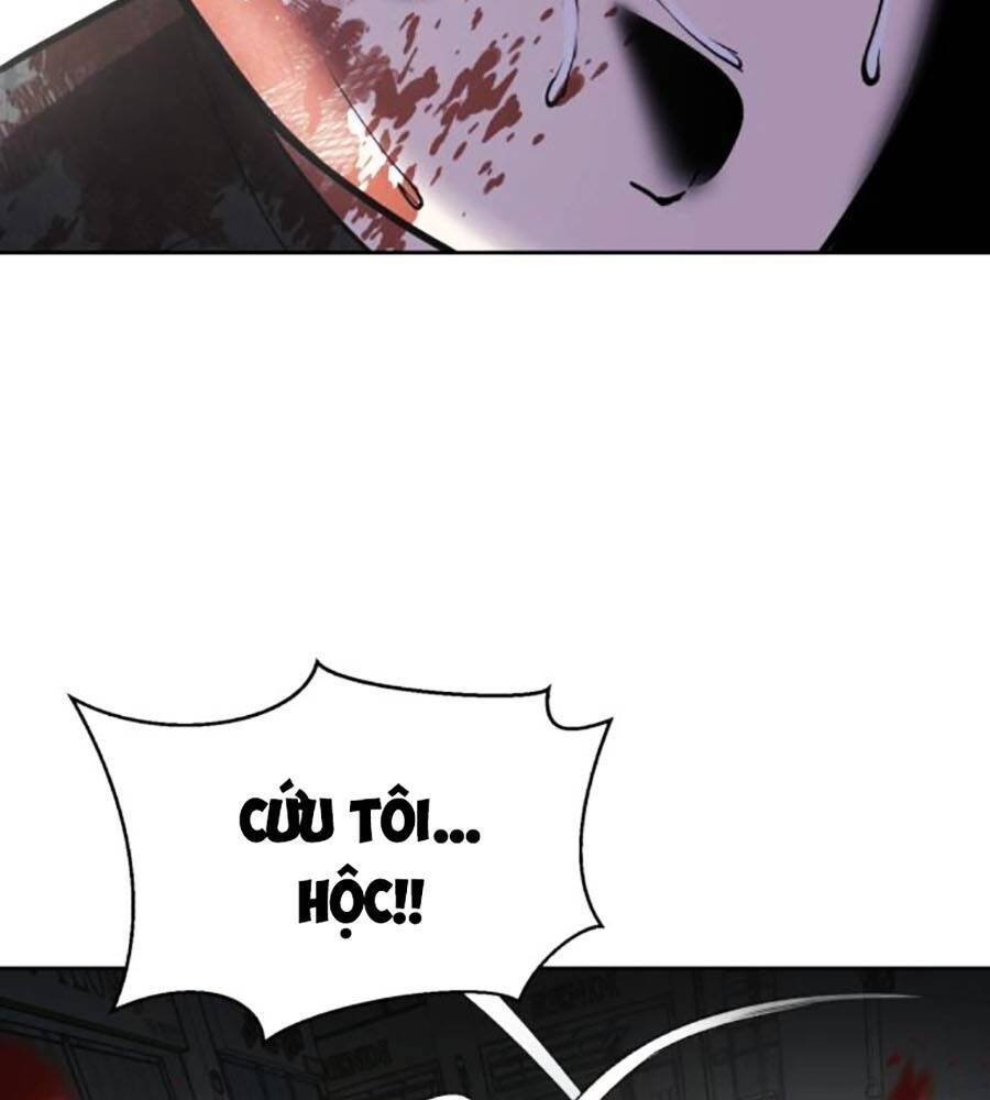 Cậu Bé Của Thần Chết Chap 239 - Next Chap 240