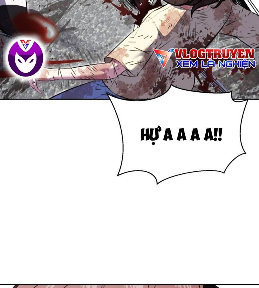 Cậu Bé Của Thần Chết Chap 239 - Next Chap 240