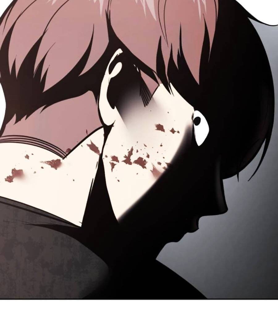 Cậu Bé Của Thần Chết Chap 239 - Next Chap 240