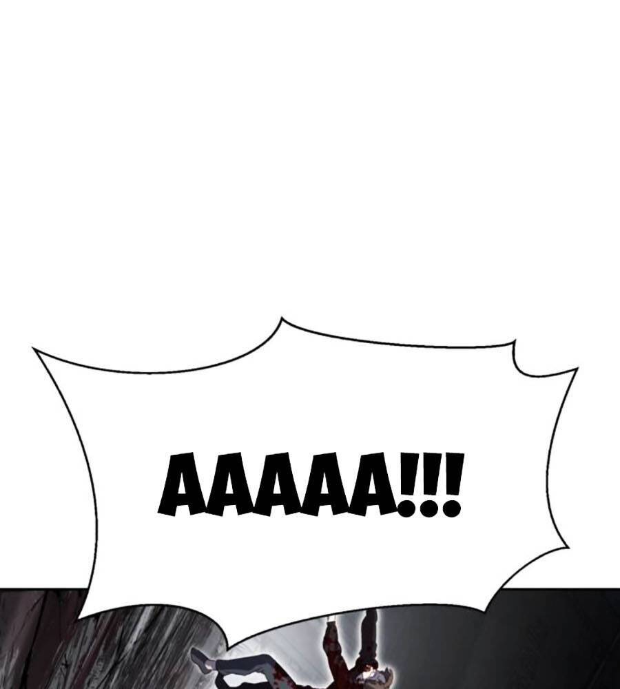 Cậu Bé Của Thần Chết Chap 239 - Next Chap 240