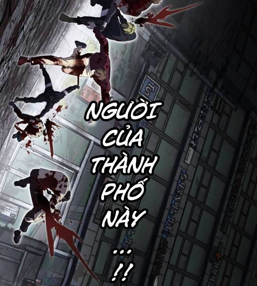 Cậu Bé Của Thần Chết Chap 239 - Next Chap 240
