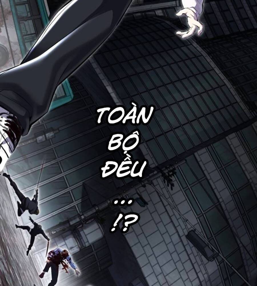 Cậu Bé Của Thần Chết Chap 239 - Next Chap 240