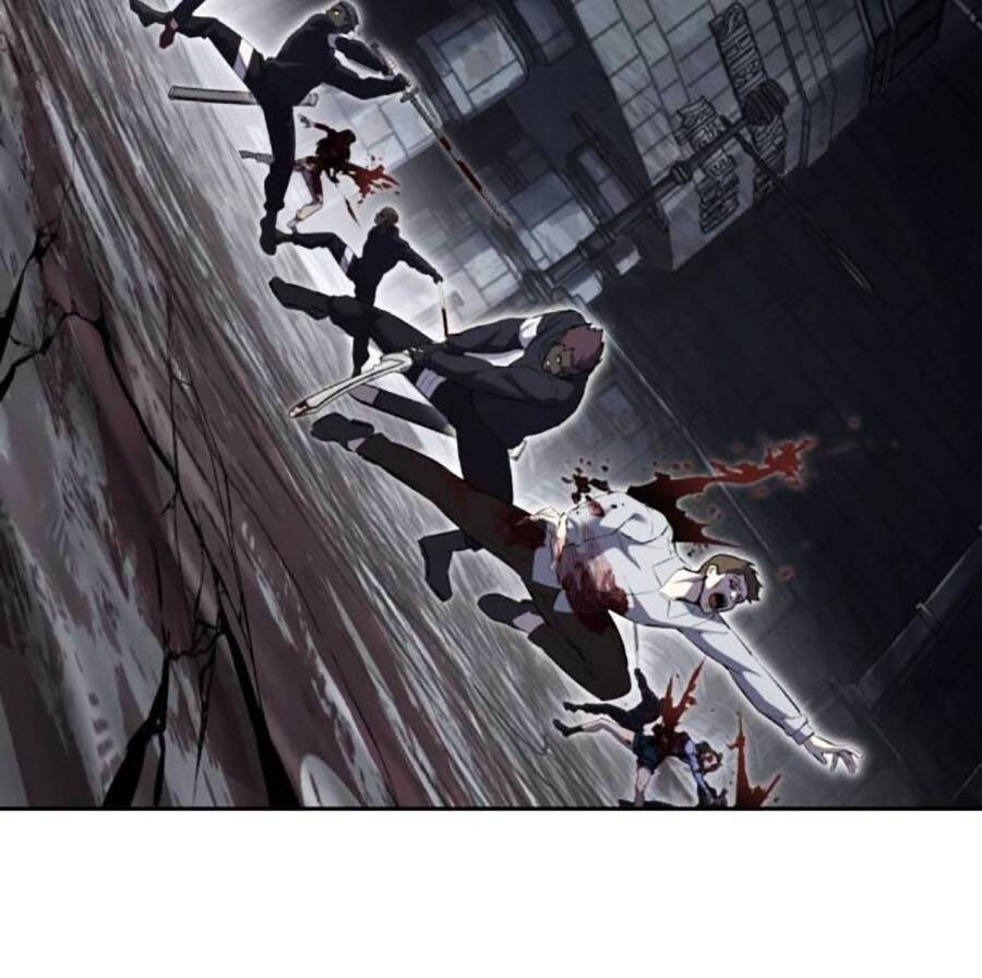 Cậu Bé Của Thần Chết Chap 239 - Next Chap 240