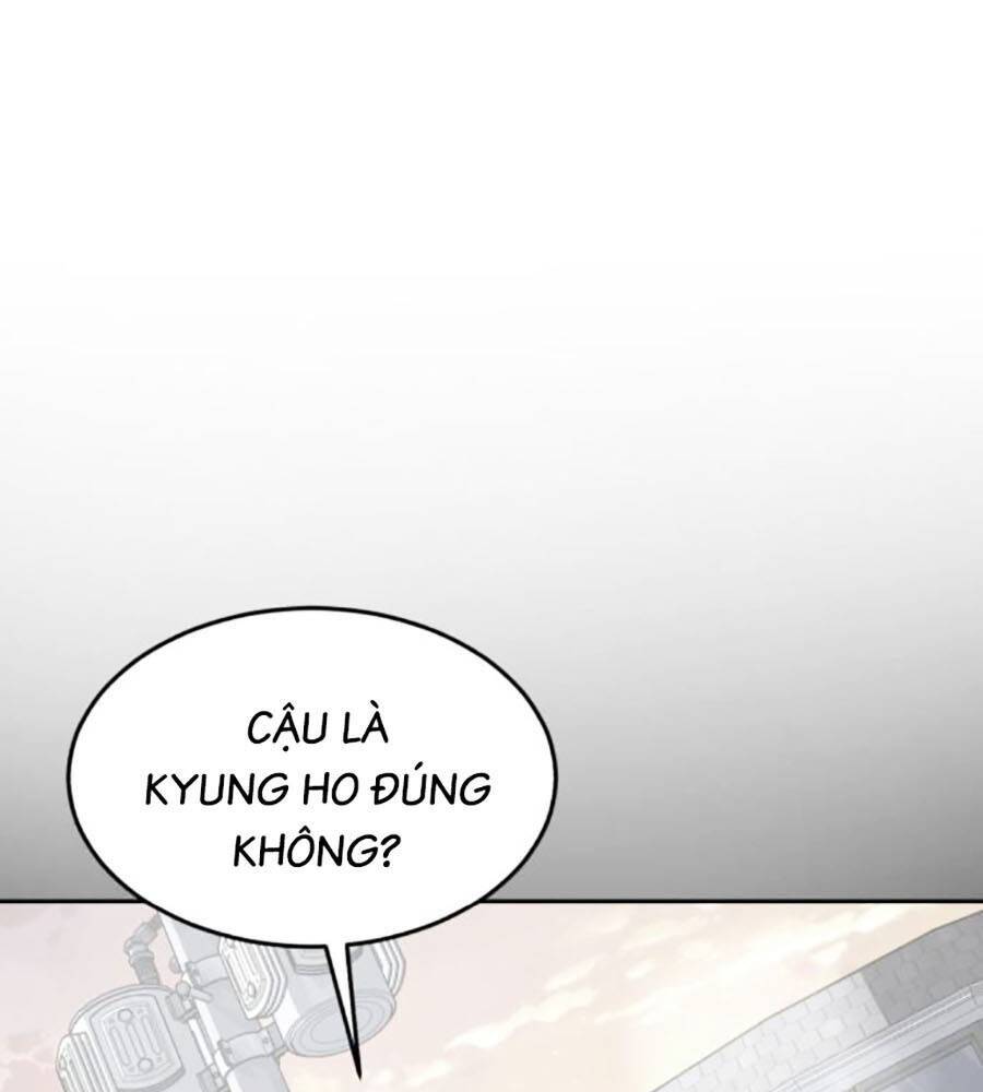 Cậu Bé Của Thần Chết Chap 239 - Next Chap 240