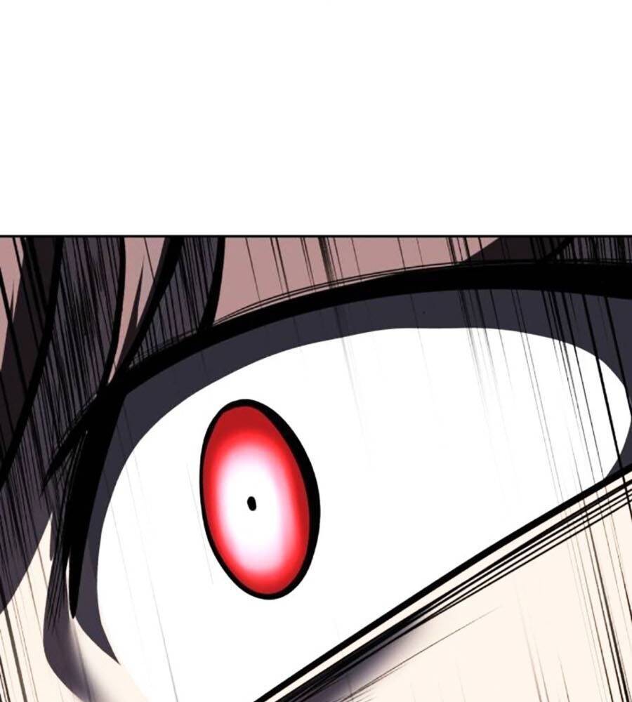 Cậu Bé Của Thần Chết Chap 239 - Next Chap 240