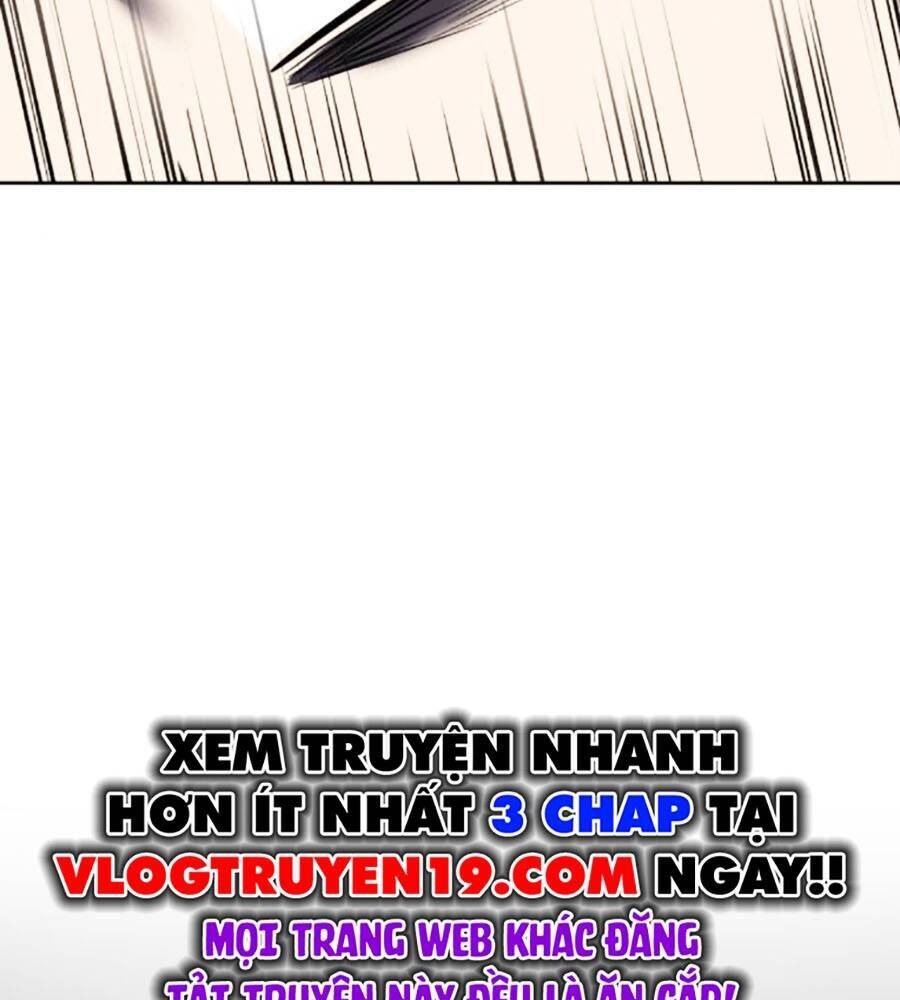 Cậu Bé Của Thần Chết Chap 239 - Next Chap 240
