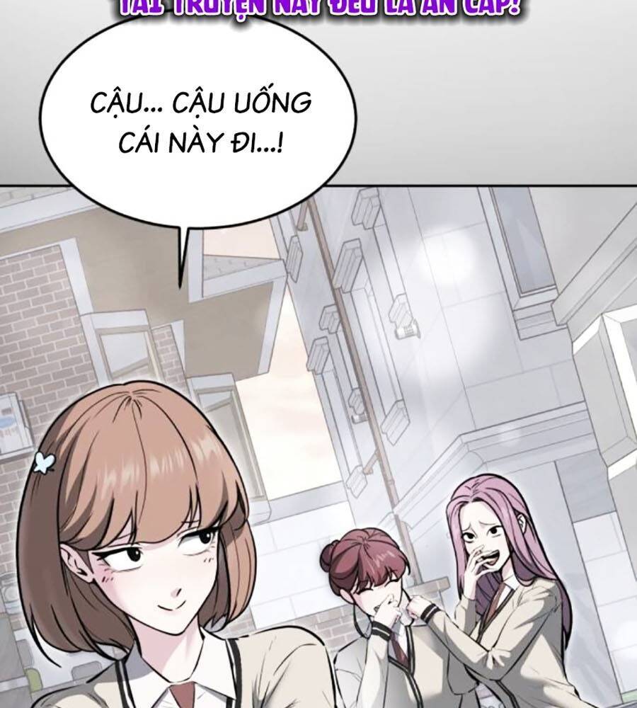 Cậu Bé Của Thần Chết Chap 239 - Next Chap 240
