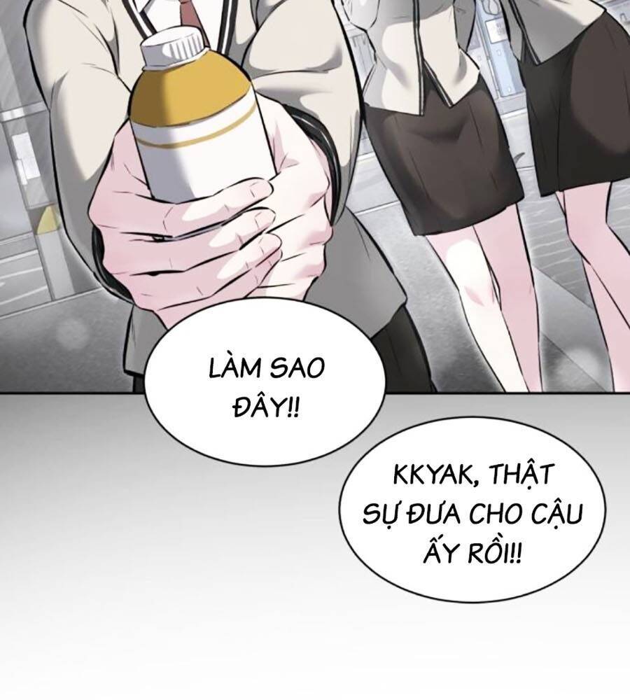 Cậu Bé Của Thần Chết Chap 239 - Next Chap 240