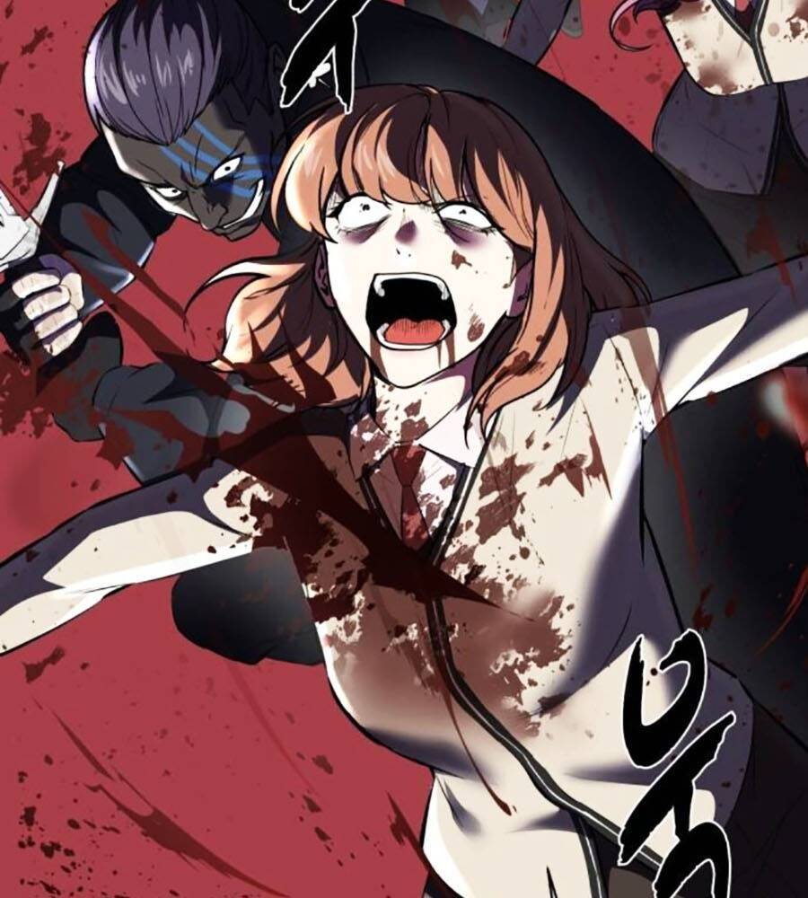 Cậu Bé Của Thần Chết Chap 239 - Next Chap 240