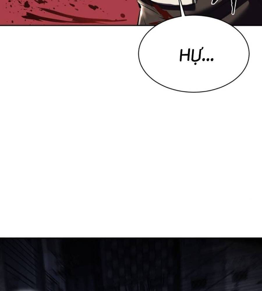 Cậu Bé Của Thần Chết Chap 239 - Next Chap 240