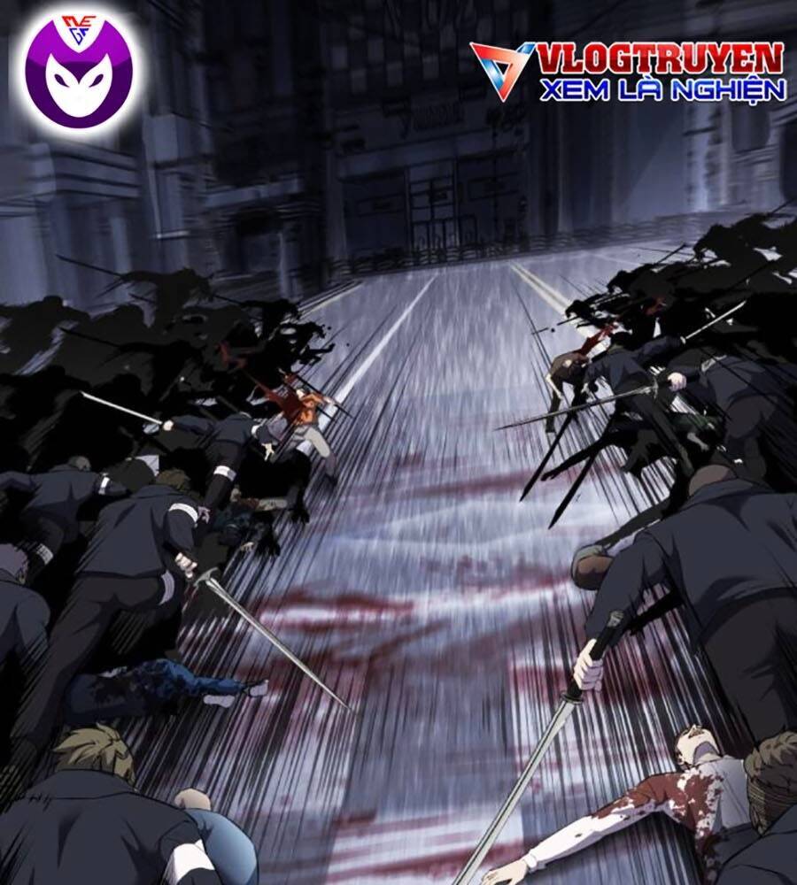 Cậu Bé Của Thần Chết Chap 239 - Next Chap 240