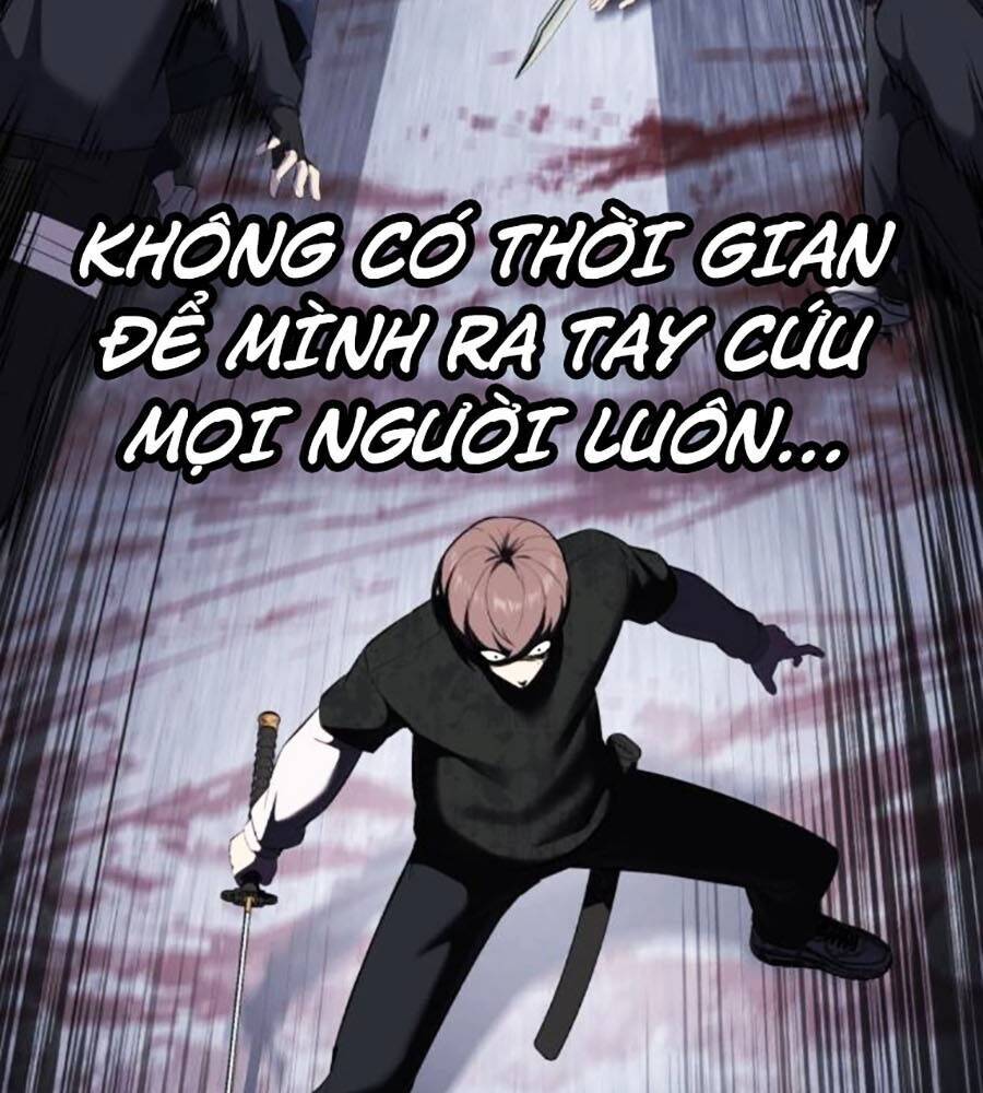Cậu Bé Của Thần Chết Chap 239 - Next Chap 240