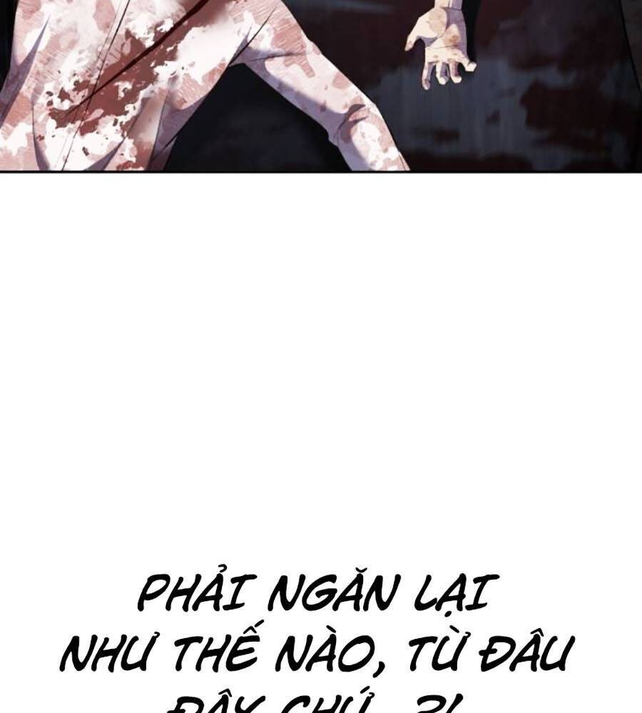 Cậu Bé Của Thần Chết Chap 239 - Next Chap 240