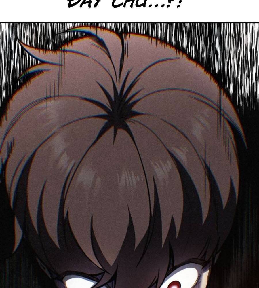 Cậu Bé Của Thần Chết Chap 239 - Next Chap 240