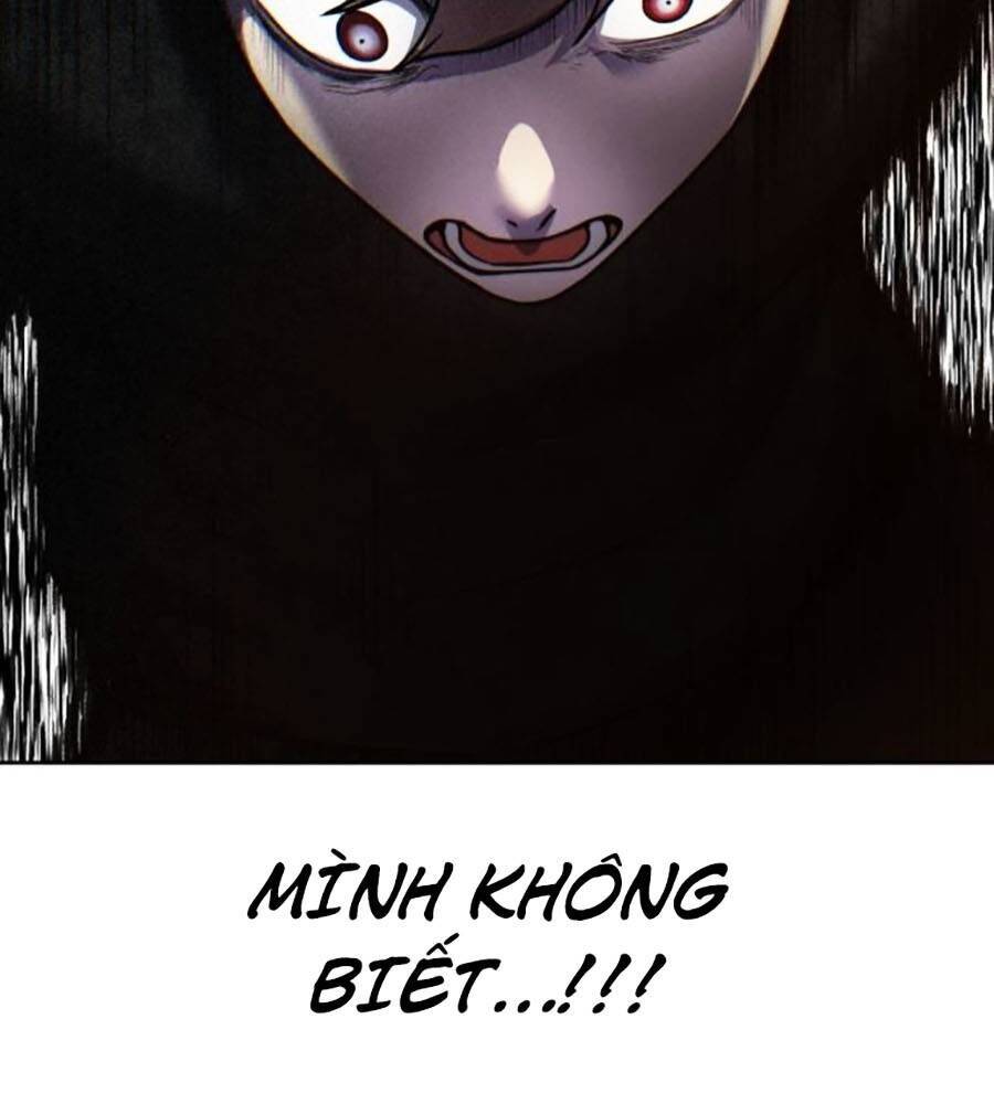 Cậu Bé Của Thần Chết Chap 239 - Next Chap 240