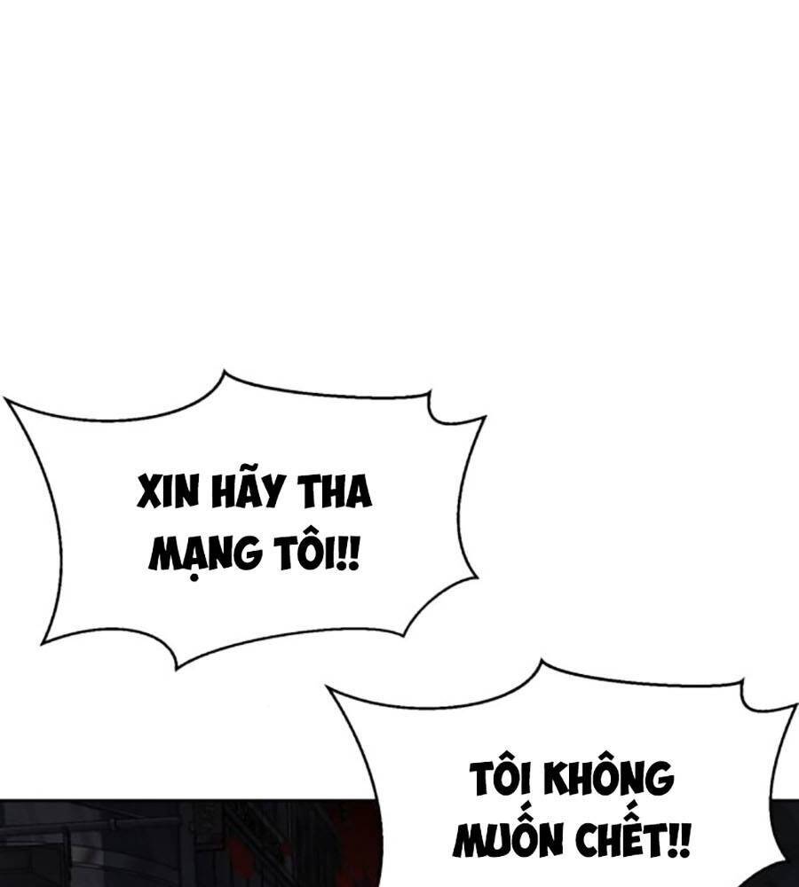 Cậu Bé Của Thần Chết Chap 239 - Next Chap 240