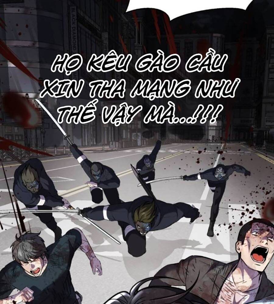 Cậu Bé Của Thần Chết Chap 239 - Next Chap 240