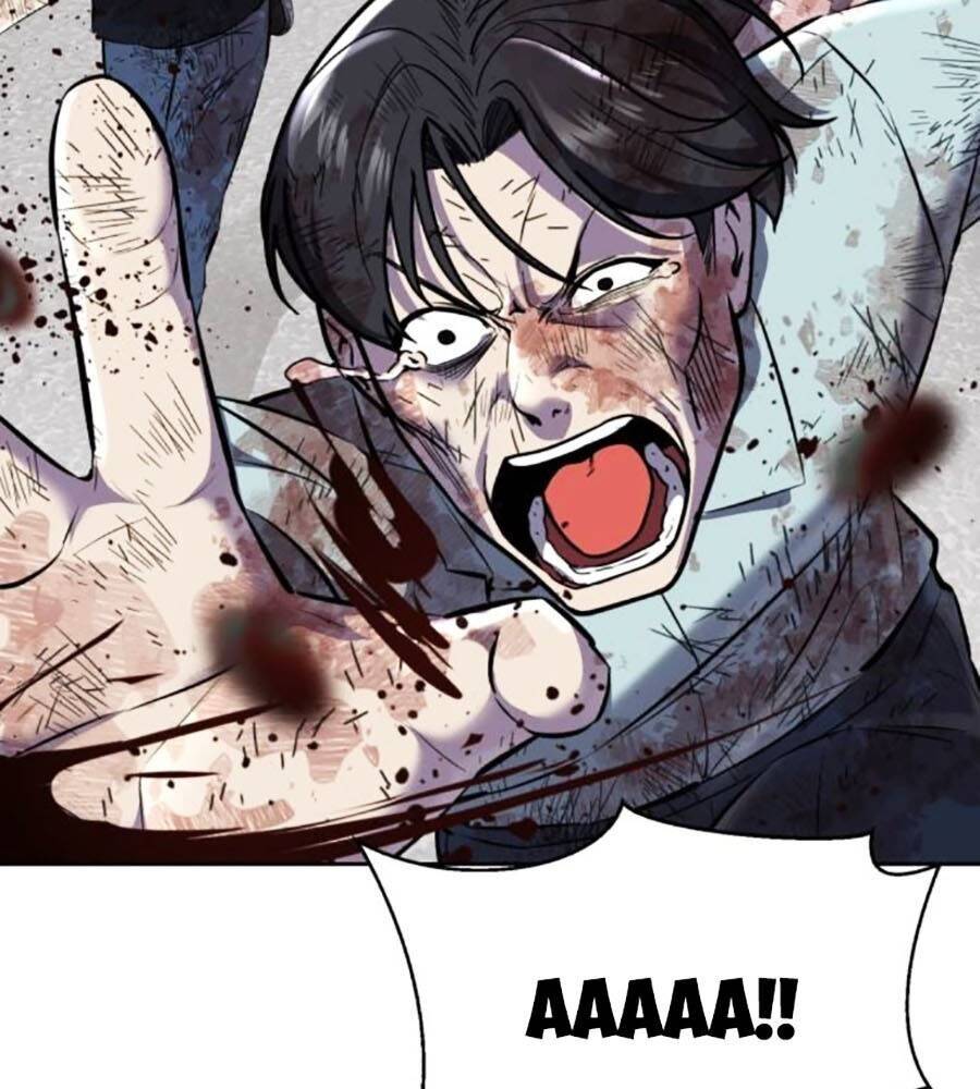 Cậu Bé Của Thần Chết Chap 239 - Next Chap 240