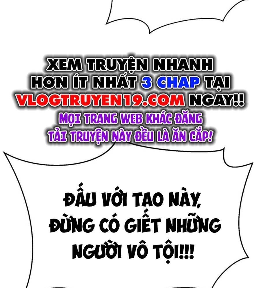 Cậu Bé Của Thần Chết Chap 239 - Next Chap 240
