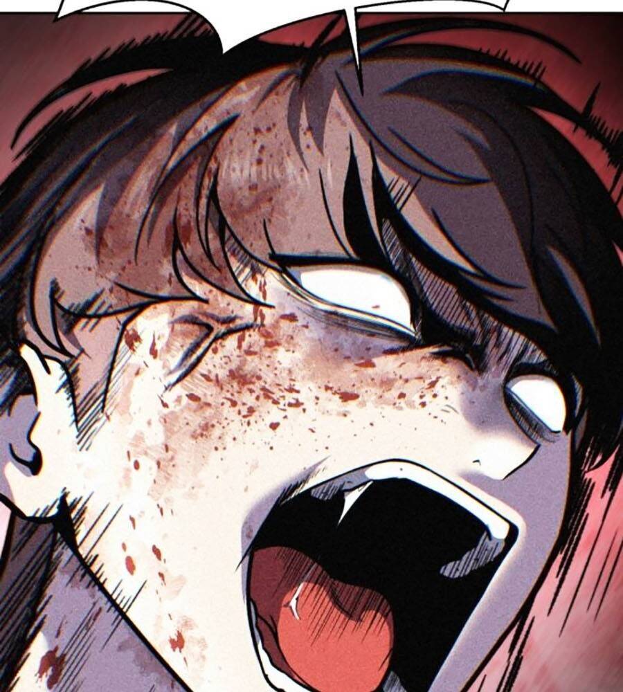 Cậu Bé Của Thần Chết Chap 239 - Next Chap 240