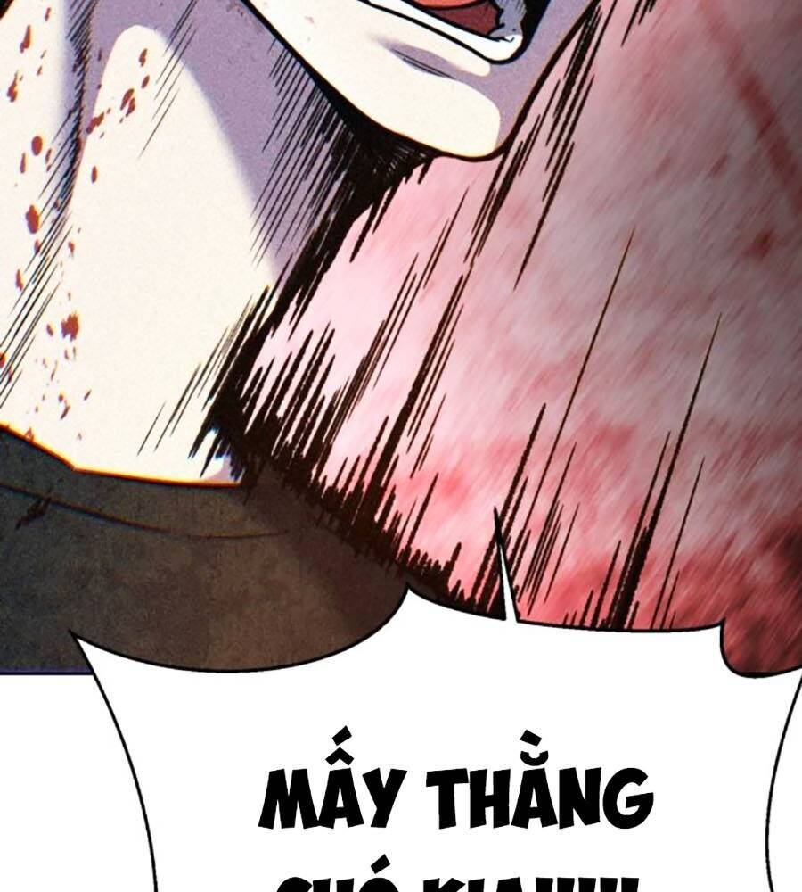Cậu Bé Của Thần Chết Chap 239 - Next Chap 240