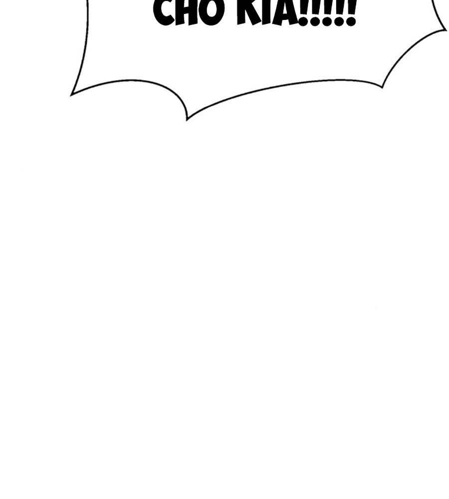Cậu Bé Của Thần Chết Chap 239 - Next Chap 240