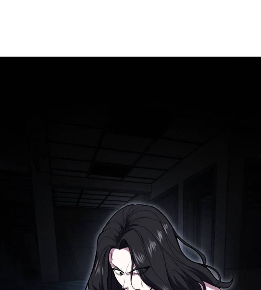 Cậu Bé Của Thần Chết Chap 239 - Next Chap 240