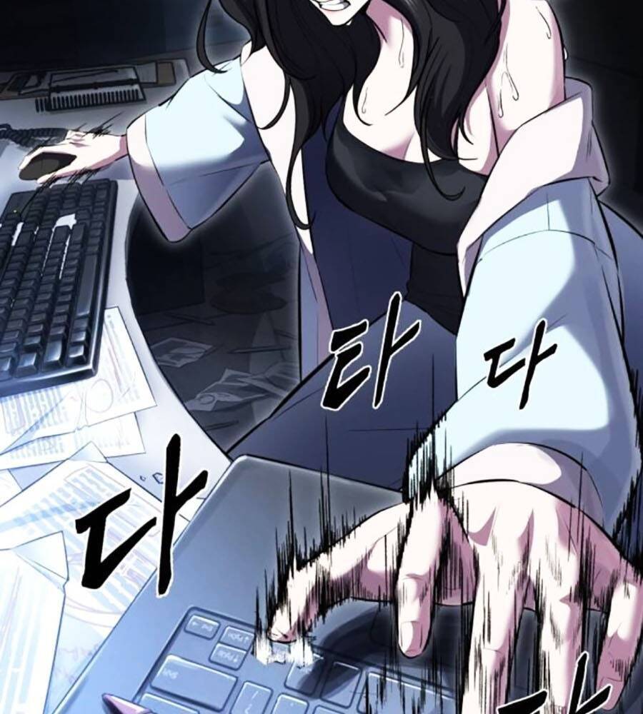 Cậu Bé Của Thần Chết Chap 239 - Next Chap 240