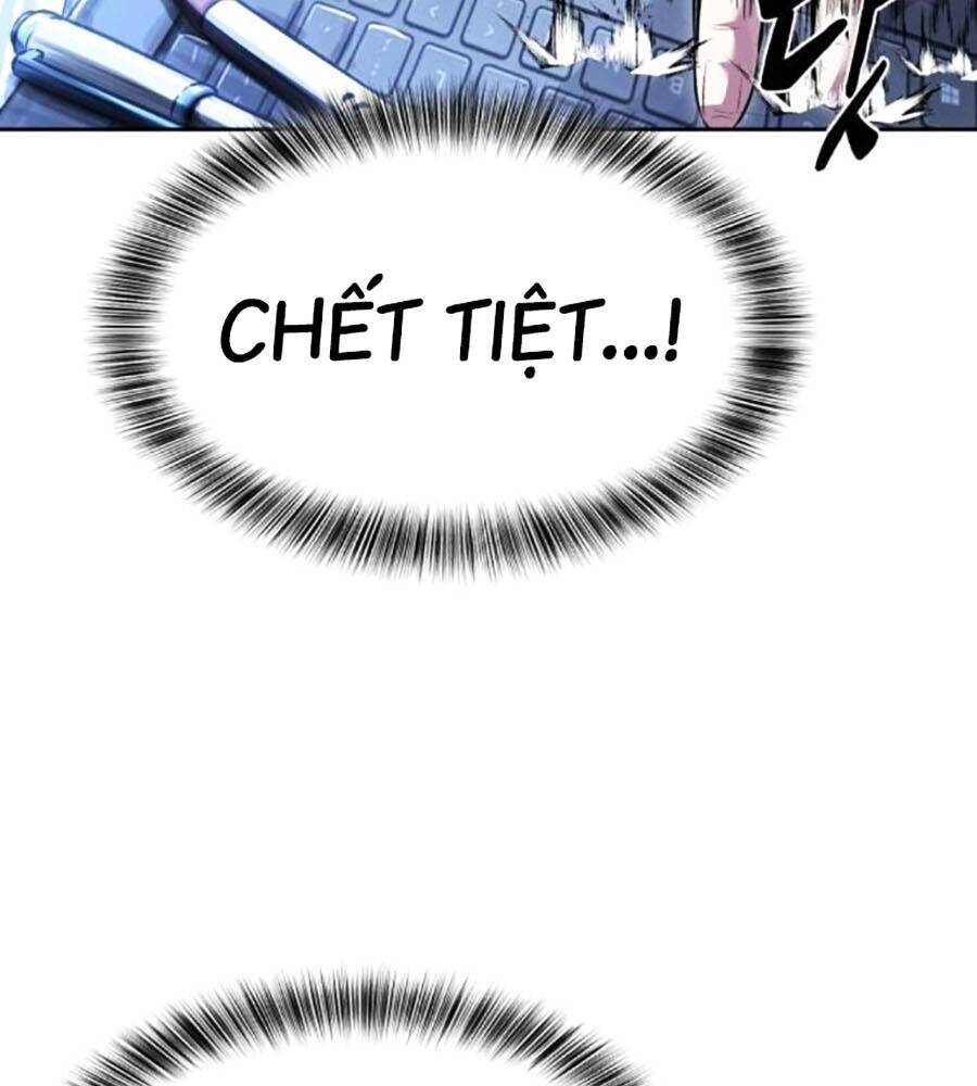 Cậu Bé Của Thần Chết Chap 239 - Next Chap 240