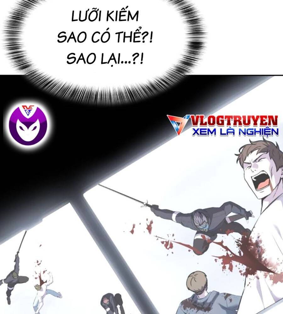Cậu Bé Của Thần Chết Chap 239 - Next Chap 240