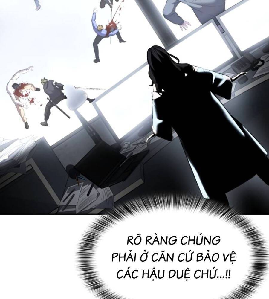 Cậu Bé Của Thần Chết Chap 239 - Next Chap 240