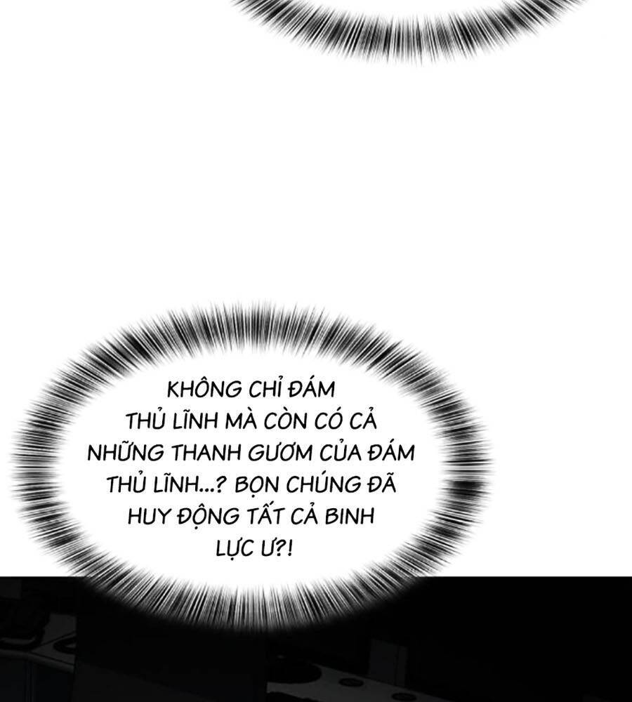 Cậu Bé Của Thần Chết Chap 239 - Next Chap 240