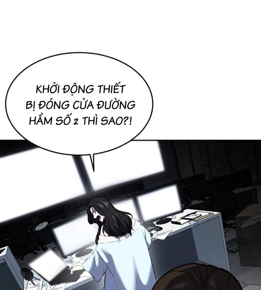 Cậu Bé Của Thần Chết Chap 239 - Next Chap 240