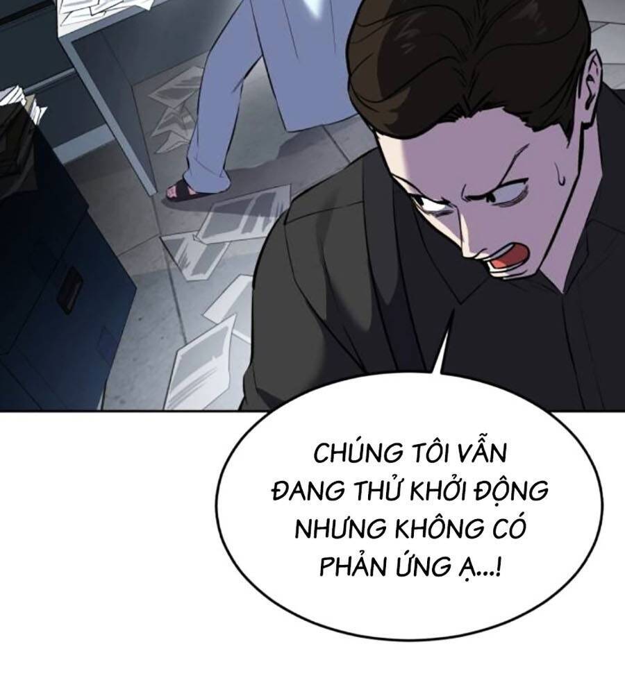 Cậu Bé Của Thần Chết Chap 239 - Next Chap 240