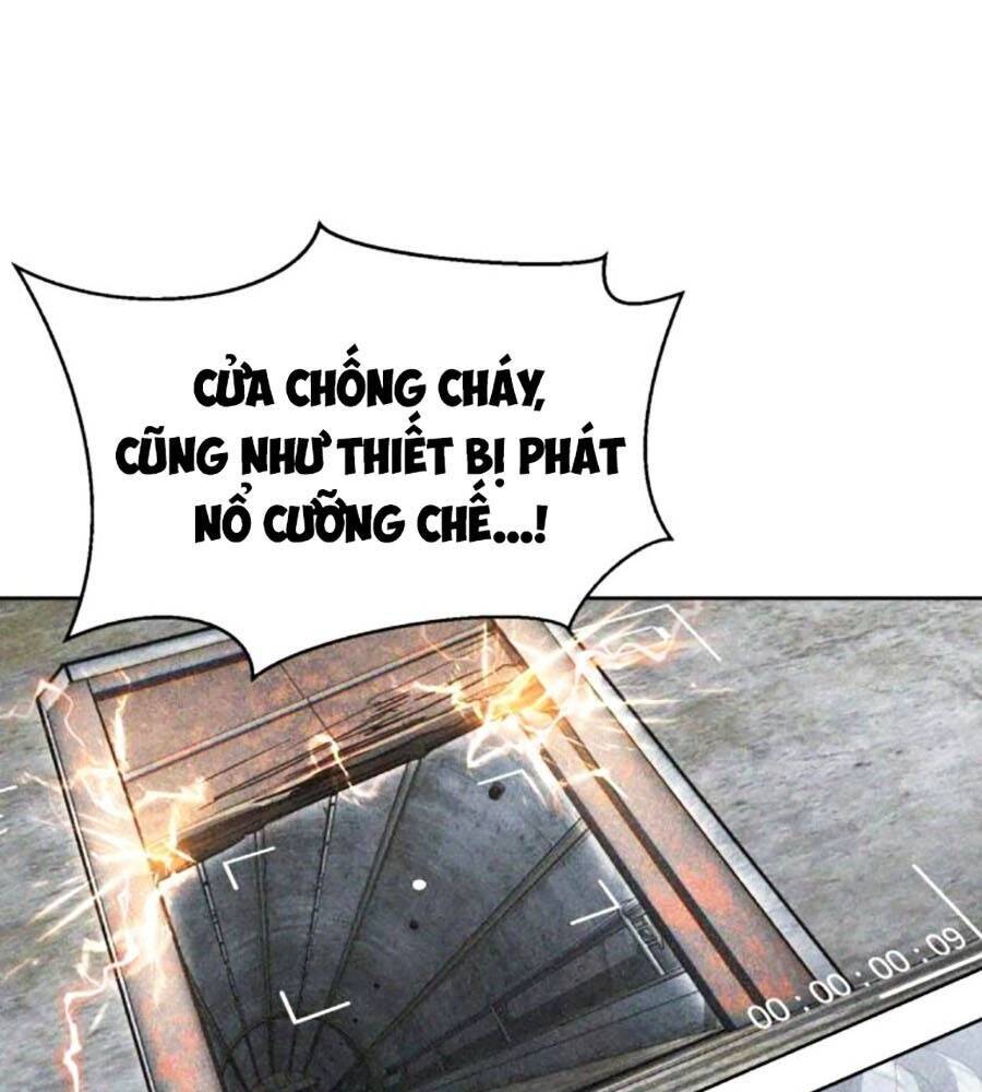 Cậu Bé Của Thần Chết Chap 239 - Next Chap 240