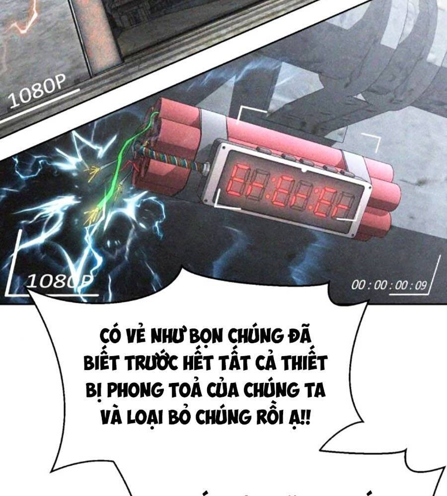 Cậu Bé Của Thần Chết Chap 239 - Next Chap 240