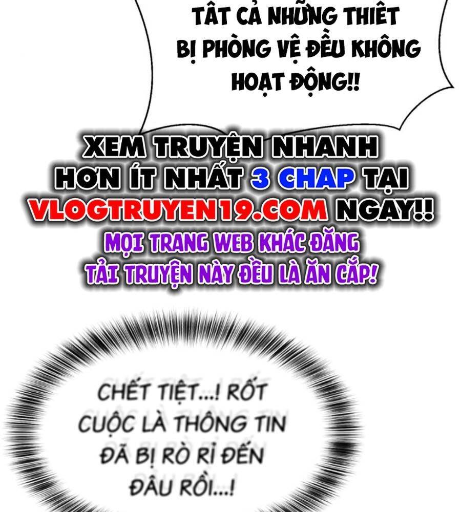 Cậu Bé Của Thần Chết Chap 239 - Next Chap 240