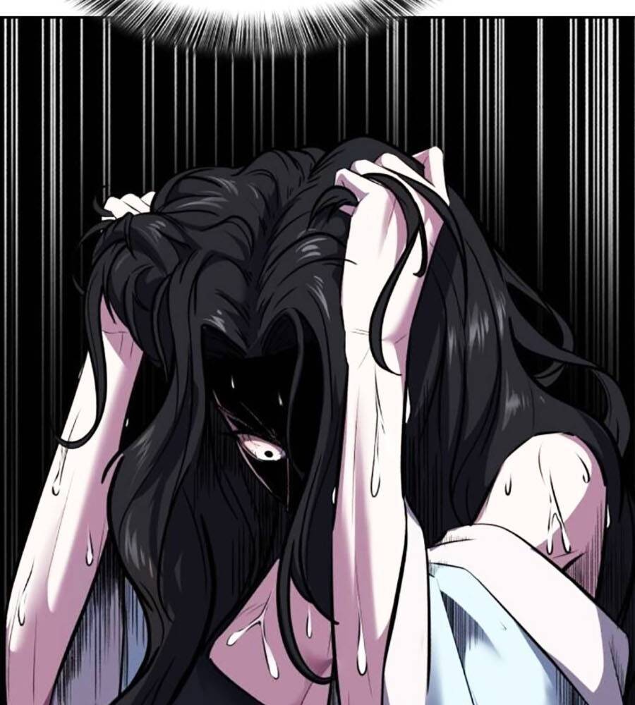 Cậu Bé Của Thần Chết Chap 239 - Next Chap 240
