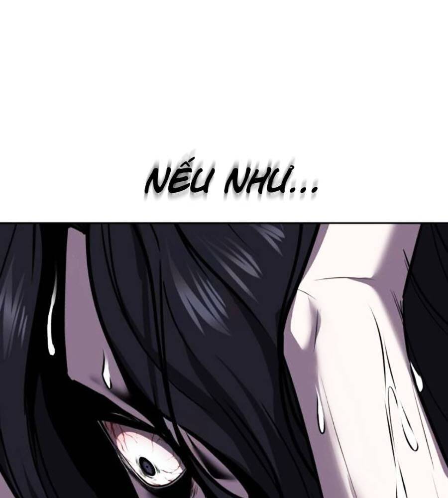 Cậu Bé Của Thần Chết Chap 239 - Next Chap 240