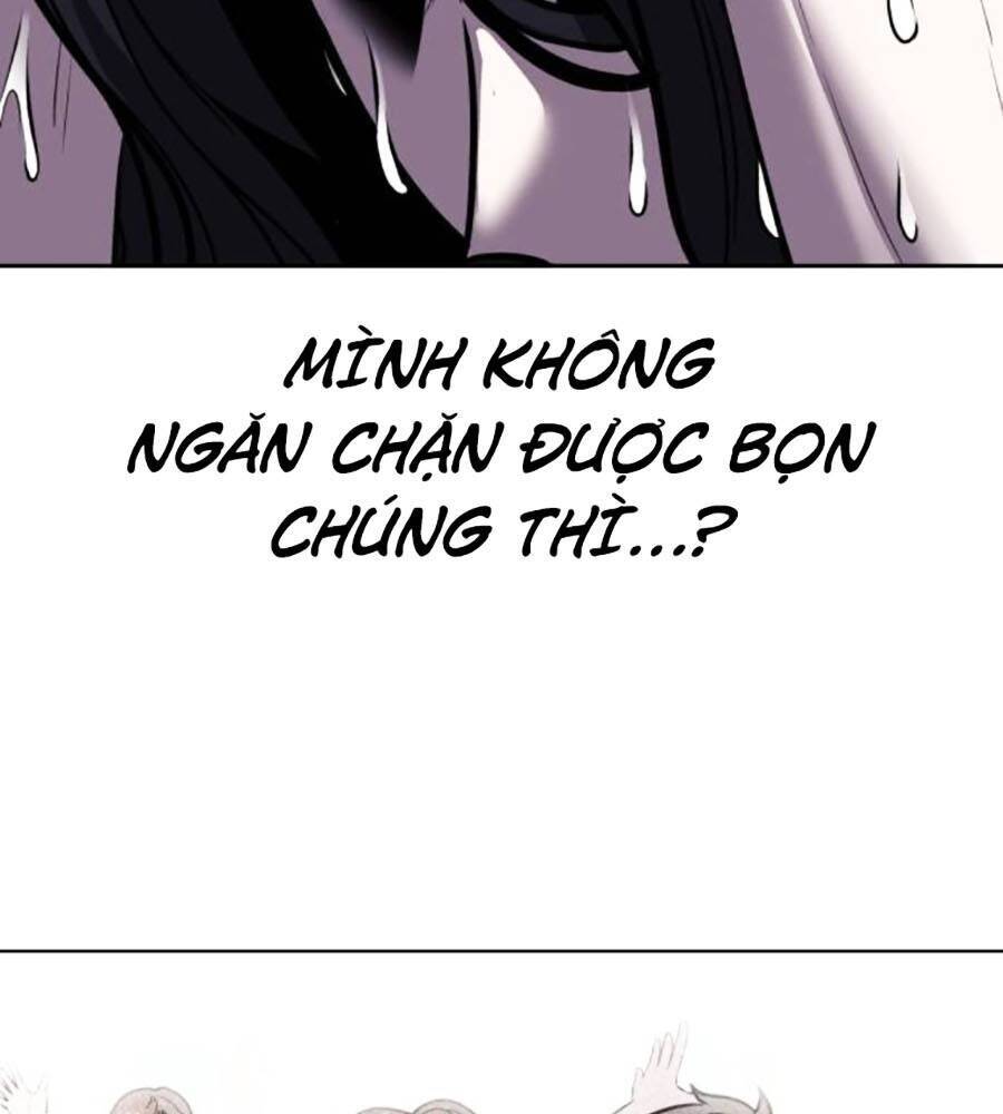 Cậu Bé Của Thần Chết Chap 239 - Next Chap 240