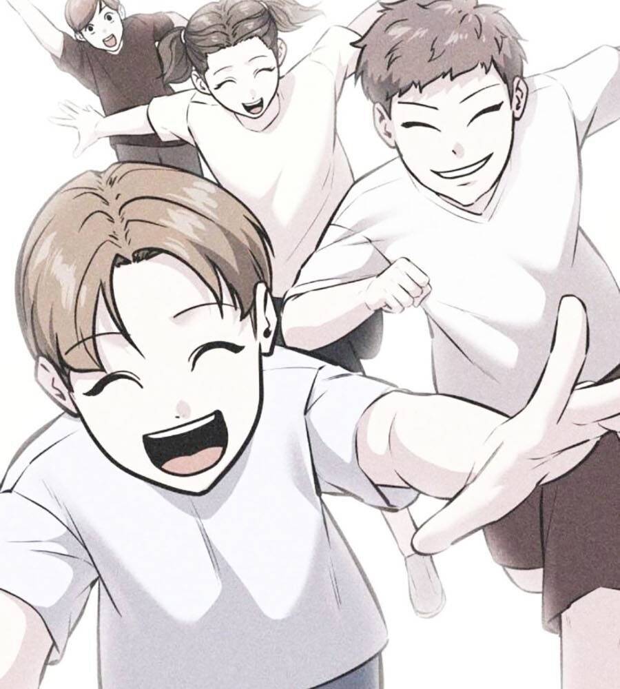 Cậu Bé Của Thần Chết Chap 239 - Next Chap 240
