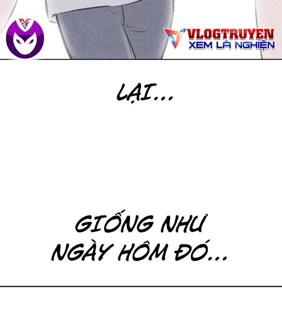 Cậu Bé Của Thần Chết Chap 239 - Next Chap 240
