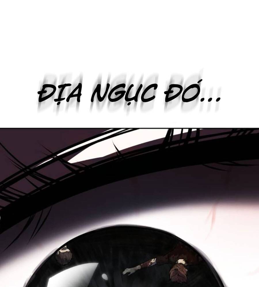 Cậu Bé Của Thần Chết Chap 239 - Next Chap 240