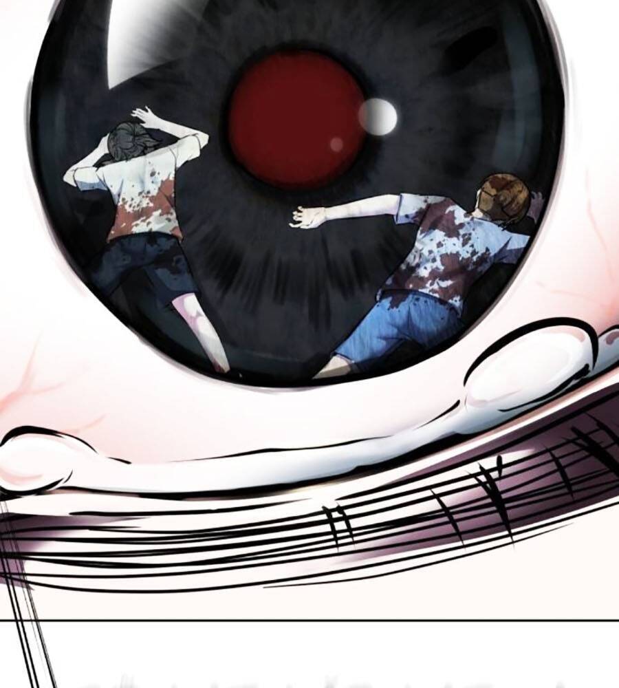 Cậu Bé Của Thần Chết Chap 239 - Next Chap 240