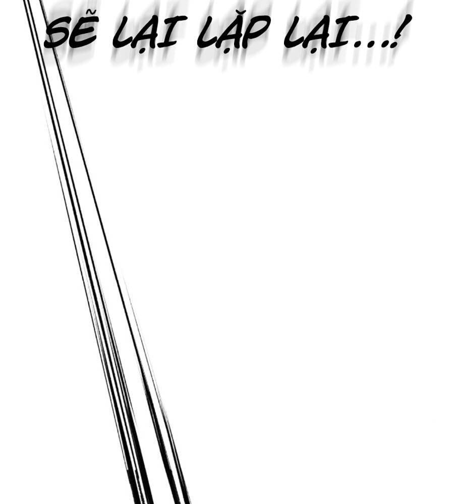 Cậu Bé Của Thần Chết Chap 239 - Next Chap 240