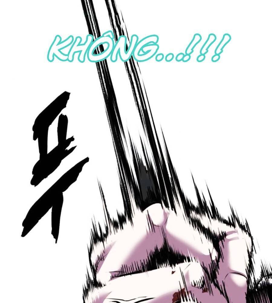Cậu Bé Của Thần Chết Chap 239 - Next Chap 240