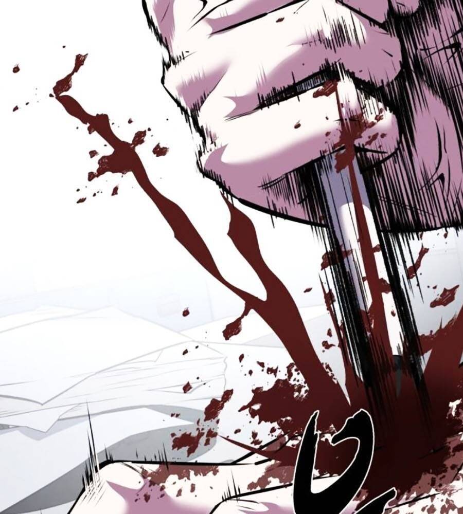 Cậu Bé Của Thần Chết Chap 239 - Next Chap 240
