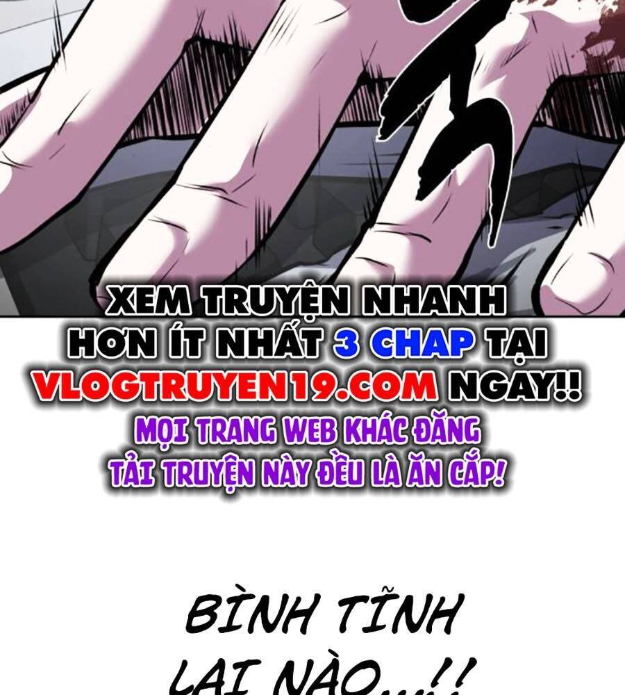 Cậu Bé Của Thần Chết Chap 239 - Next Chap 240
