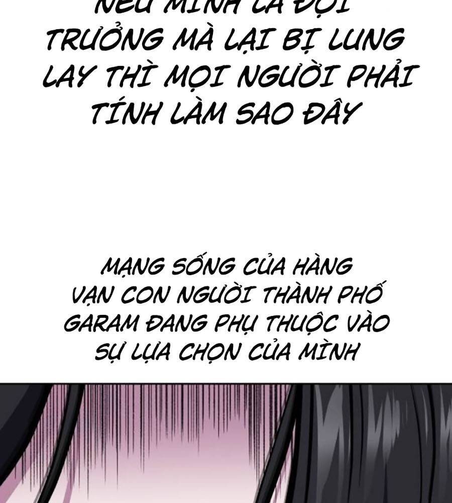 Cậu Bé Của Thần Chết Chap 239 - Next Chap 240